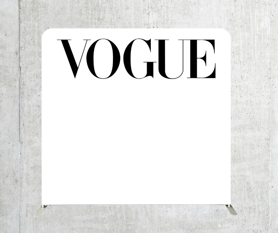 Vogue
